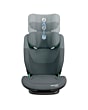 8801106110_2024_maxicosi_carseat_childcarseat_rodifixsisize_grey_tonalgraphite_easyheadrestadjustment_front