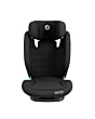 8801671630_2024_maxicosi_carseat_childcarseat_rodifixscomfortisize_black_authenticblack_front