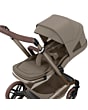 MCBS11221523200_F5_2026_maxicosi_stroller_fame_oaktruffle_firstclasscomfort_3qrt