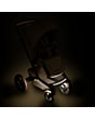MCBS11221523200_F7_2026_maxicosi_stroller_fame_oaktruffle_lumiride_zoom