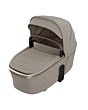 MCBS11221523400_F1_2026_maxicosi_stroller_carrycot_famecarrycot_sapphiresand_3qrtleft