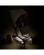 MCBS11221523400_F7_2026_maxicosi_stroller_fame_sapphiresand_lumiride_zoom