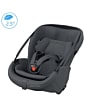MCBS114184411166005_F2_2026_maxicosi_stroller_zeroGtravelsystem_coralslidepro_grey_moongraphite_lightweight_3qrt