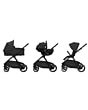 MCBS11761518001_F2_2026_maxicosi_stroller_oxfordflextwinplus_onyxblack_travelsystem-composition