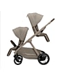 MCBS1176151815181161003_F2_2026_maxicosi_stroller_oxfordflextwin_oaktruffle_side_duoseats2