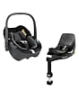 MCBS80448043001_2025_maxicosi_carseat_baby_pebble360_familyfixbase_essentialblack_main