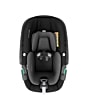 MCBS80448043001_2025_maxicosi_carseat_babycarseat_pebble360_black_essentialblack_easyinharness_front_7