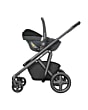 MCBS80448043001_2025_maxicosi_carseat_babycarseat_pebble360_black_essentialblack_flexibletravelsystem_side_8