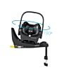 MCBS80448043001_2025_maxicosi_carseat_babycarseat_pebble360_black_essentialblack_flexispinrotation_side_1