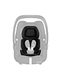 MCBS85588007001_2025_maxicosi_carseat_babycarseat_cabriofixisize_black_essentialblack_newborninlay_front_7