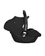 MCBS85588007001_2025_maxicosi_carseat_babycarseat_cabriofixisize_black_essentialblack_ultraprotectivecanopy_side_8