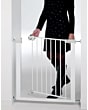 SF2420_2019_safety1st_homesafety_safetygate_easyclosemetal_white_widewalkthrough_front