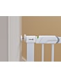 SF2443_2019_safety1st_homesafety_safetygate_flatstep_Detail