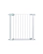 SF2448_2019_safety1st_homesafety_safetygates_autoclose_face