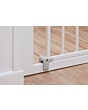 SF2448_2019_safety1st_homesafety_safetygates_autoclose_white_2lockingoption