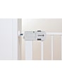 SF2448_2019_safety1st_homesafety_safetygates_autoclose_white_pressurefitting