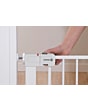 SF2448_2019_safety1st_homesafety_safetygates_autoclose_white_securetechred