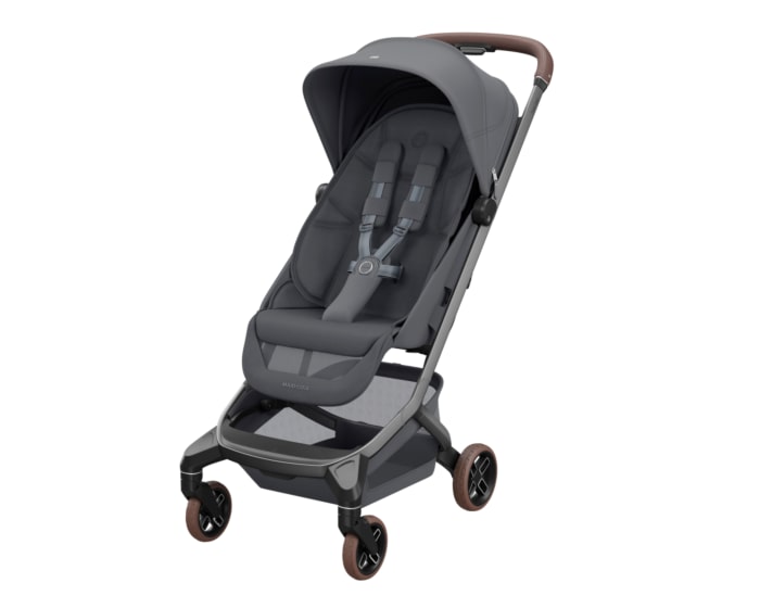 1141083110_2026_maxicosi_stroller_famecabin_moongraphite_3qrtleft