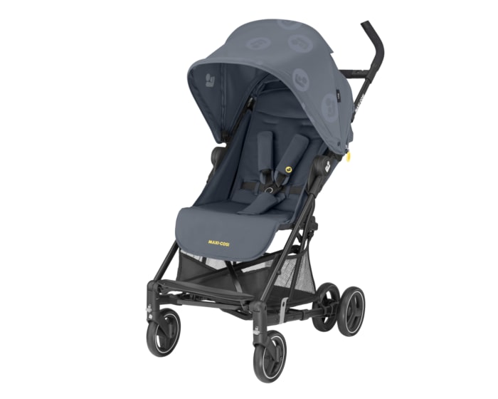 1237857110_2019_maxicosi_stroller_superurban_mara_grey_bravegraphite_3qrtleft
