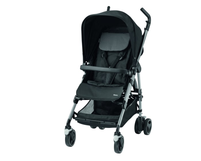 12648957_maxicosi_stroller_travelsystem_dana_2017_black_blackraven_3qrt