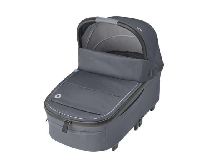 1515750110_2020_maxicosi_stroller_carrycot_oriaxxl_grey_essentialgraphite_3qrtleft