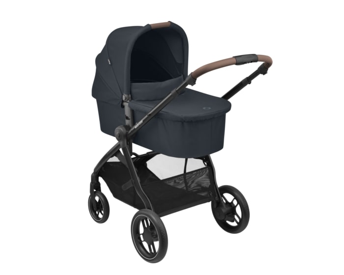 1979750110_2021_maxicosi_stroller_streetplus_essentialgraphite_3qrtright