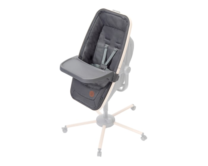 2014043110_2022_maxicosi_homeequipment_accessories_alba_graphite_beyondgraphite_3qrtleft_blur
