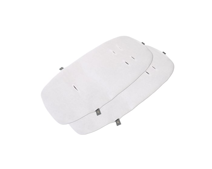 2015431110_2022_maxicosi_homeequipment_bedsaccessories_alba_bedsheets_white_3qrtright_double