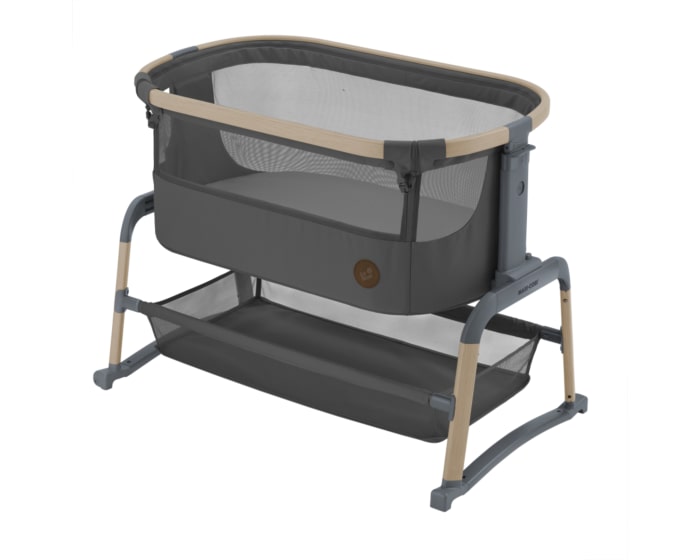 2121043110_2022_maxicosi_homeequipment_bed_beyondgraphite_3qrtleft_new