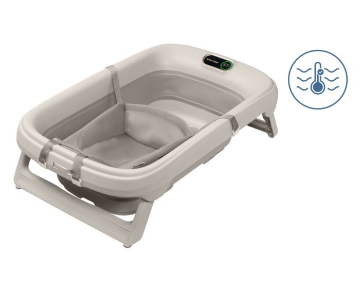 3107119000_2027_maxicosi_SNU_indigoplus_bathtub_elegancebeige_insert_right