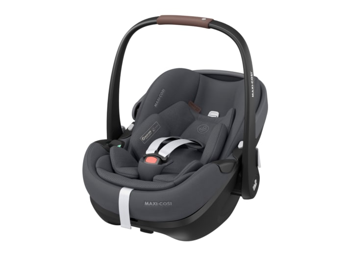 8052204110_2024_maxicosi_carseat_babycarseat_pebble360pro2_grey_twillicgraphite_3qrtleft