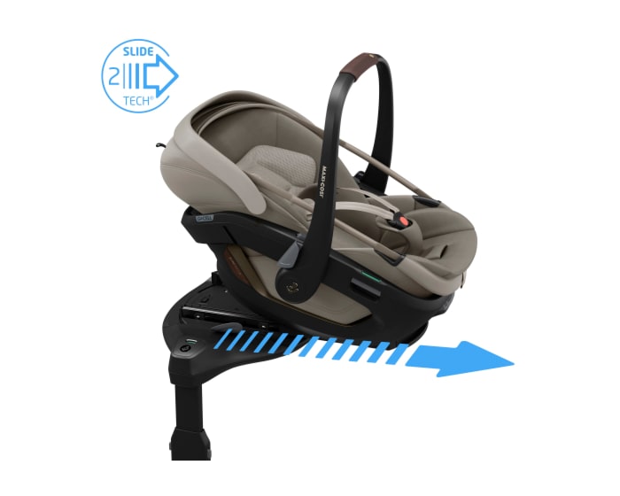 8441128110U3Y2025_2025_maxicosi_carseat_babycarseat_coralslidepro_brown_sapphiresand_slidetech_zoom