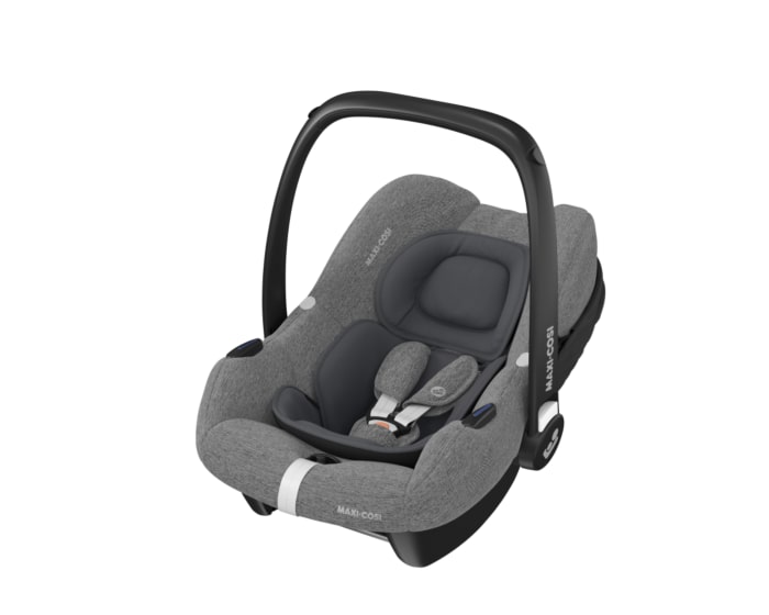8558029110_2022_maxicosi_carseat_babycarseat_cabriofixisize_grey_selectgrey_3qrtleft
