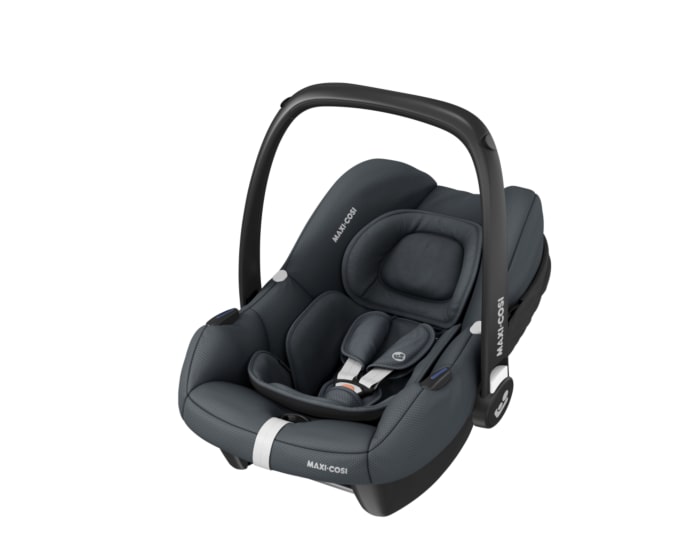 8558750112_2022_maxicosi_carseat_babycarseat_cabriofixisize_grey_essentialgraphite_3qrtleft