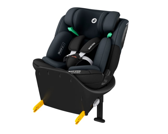 8620104110_2024_maxicosi_carseat_babytoddlerchildcarseat_emerald360s_rearwardfacing_black_tonalblack_3qrtleft