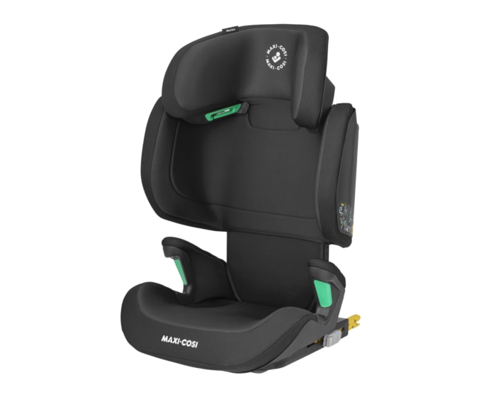 8742870110_2020_maxicosi_carseat_childcarseat_morion_black_basicblack_3qrtleft