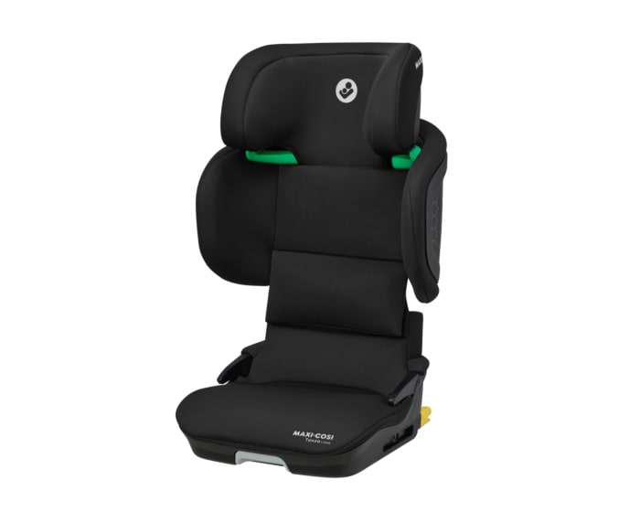 8769764110_2024_maxicosi_carseat_childcarseat_tanzaisize_black_fullblack_3qrtleft