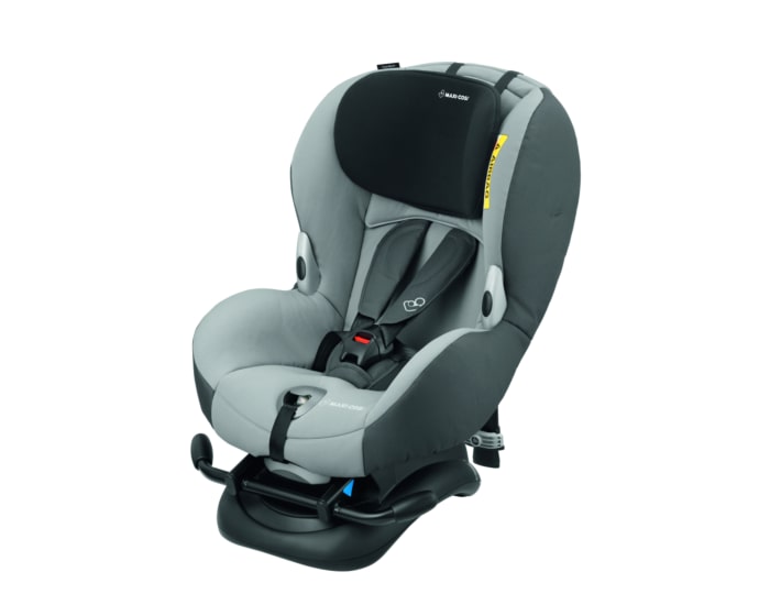 8787401131_2019_maxicosi_carseat_toddlercarseat_mobixpcomfort_grey_dawngrey_3qrtleft