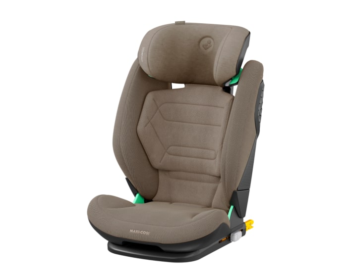 8800251110_2024_maxicosi_carseat_childcarseat_rodifixpro2isize_brown_authentictruffle_3qrtleft