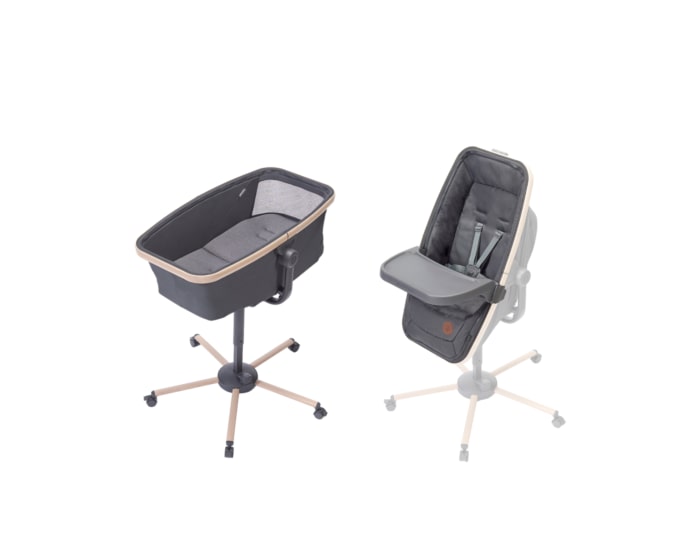 MCBS28302014001_2022_maxicosi_Alba_Meal_kit_graphite