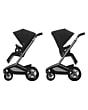 1122390110_2024_maxicosi_stroller_comfort_fame_twillic_twillicblack_parentfacing_side