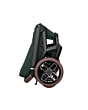 1122403110_2024_maxicosi_stroller_comfort_fame_twillic_twillicgreen_compactfolding_side