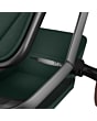 1122403110_2024_maxicosi_stroller_comfort_fame_twillic_twillicgreen_integratedpowerbank_zoom