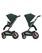 1122403110_2024_maxicosi_stroller_comfort_fame_twillic_twillicgreen_parentfacing_side