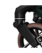 1122403110_2024_maxicosi_stroller_comfort_fame_twillic_twillicgreen_smoothsuspensions_zoom