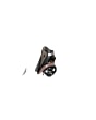 1122470110_2024_maxicosi_stroller_comfort_fame_twillic_twillictruffle_compactfolding_side