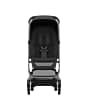 1141508110_2025_maxicosi_stroller_famecabin_onyxblack_front