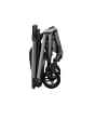 1141508110_2025_maxicosi_stroller_famecabin_onyxblack_readyforairtravel_side