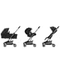 1141508110_2025_maxicosi_stroller_famecabin_onyxblack_travelsystem_side