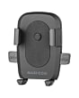 1164057110_2024_maxicosi_stroller_accessories_phoneholder_black_3qrt